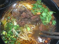 -张飞牛肉(观前街店)