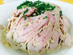 -侬佳蒸菜馆(听潮店)