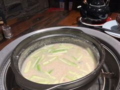 -大良毋米粥(锦龙路总店)
