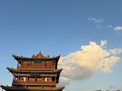 -紫泥369粗粮季(鼓楼店)