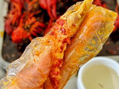 -大唐龙虾(吉祥路店)
