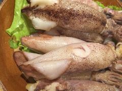 picture-董家湾重庆老火锅(嘉华店)