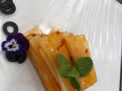 -风味小馆(天目湖宾馆店)