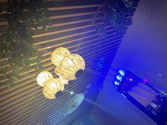 -纽斯洗浴SPA(三墩店)