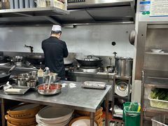 -浔味·山屿湖·正宗全鱼宴老字号