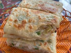 -何适山庄 ·可团建(水长城P2停车场店)