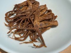 -兔爸私家小厨(新北万达店)