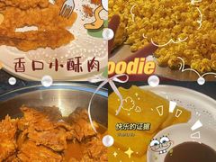-江渔儿酸菜鱼(映月湖环宇城店)