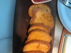-MOCUS莫卡斯餐厅(祥云小镇店)
