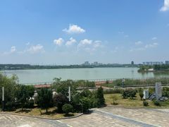 -宣城市博物馆