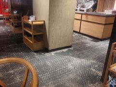 -味舵主重庆火锅(邓尉路店)