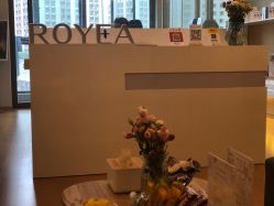 -ROYEA茹彦祛痘·问题肌肤修护中心