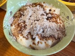 -顺顺小吃(独克宗古城店)