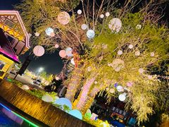 -第34届青岛国际啤酒节