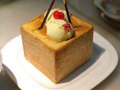 -新发现(苏州中心商场店)