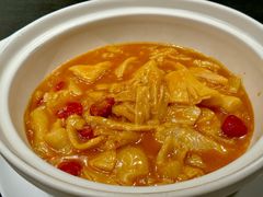 -宴锦堂·西院私房菜