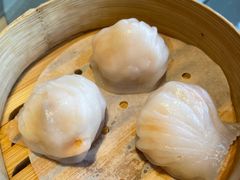 -海逸海鲜酒家(古北店)