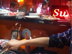 iphone_upload_pic-尚水元休闲自助餐厅(中央城店)