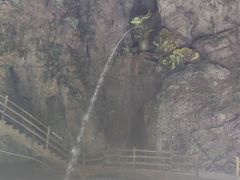 -阿依河景区