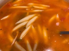 -城北食府(枫林店)