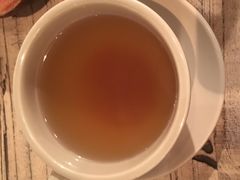 -漫咖啡MAANCOFFEE(人大店)