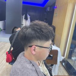 -GT潮朴美业