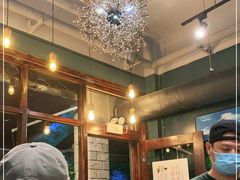 -粉家柳州螺蛳粉(杨宅路店)