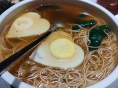 -拾宴(汇智国际商业中心店)