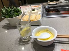 -海底捞火锅(天一广场亚细亚店)
