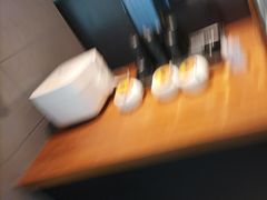 -真功夫(彩田路店)
