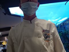 -57度湘(王府井10F店)