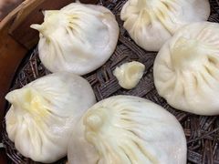 -九炉分座(个园店)