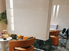 -云昕水语(嘉禾金铂旗舰店)