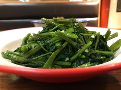 -兄弟宁乡龙城(麓景路店)