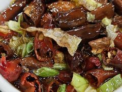-爆肚于(赵公口桥店)