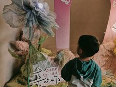 -故里和山·成都火锅(欢乐港湾店)