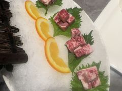 -德天肥牛海鲜火锅(城西银泰店)