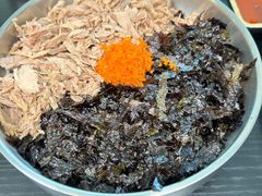 -HONGA HONGA雄家(曹路店)