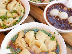 -吴家馄饨
