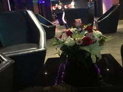 -V-SHOW KTV(济南概念店)