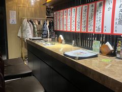 -九州酒场ひこぞう(2号店)