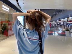 -BALENCIAGA(恒隆广场店)