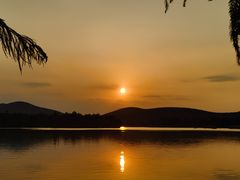 -云龙湖旅游景区
