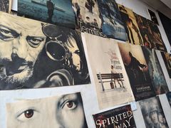 -蜀都冒菜·酱蟹生腌