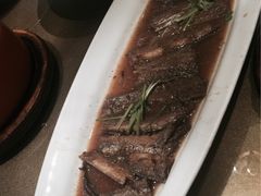 -金百万烤鸭店(马甸店)