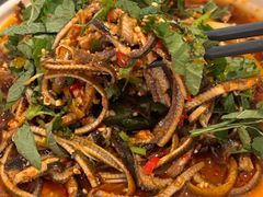 -飞虹鱼馆(春华路店)