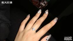 团购的哦-STAR美甲店