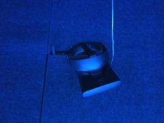 -零纪元VR体验馆·桌游(黄浦店)