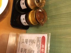-虹梅食堂·爱蝦乃家