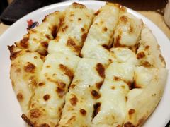 -骑士牛排(天一广场店)